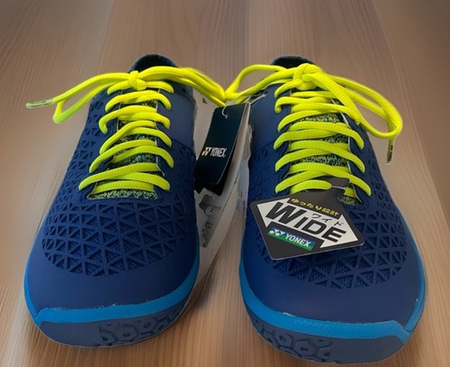 Yonex power cushion eclipsion - yonex,