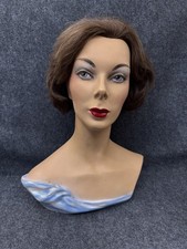 Vintage John Micheli Studio