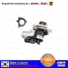Genuine OEM 284102F600 EGR