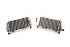 RADIATOR YZ250 02-24 SET STD