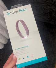 Fitbit flex fitness - fitbit,