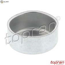 FROST PLUG 104 461 FOR SKODA