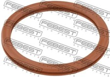 Throttle body gasket Inlet
