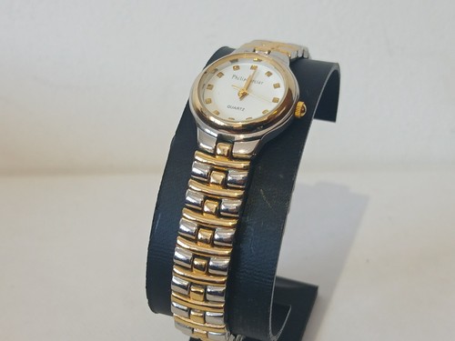 Philip mercier ladies gold - philip,