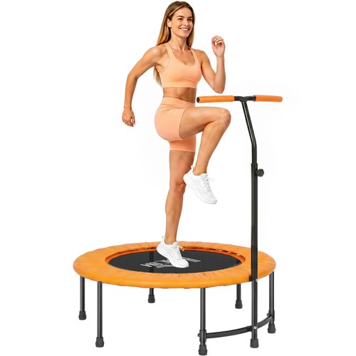 Homcom mini trampoline - homcom,