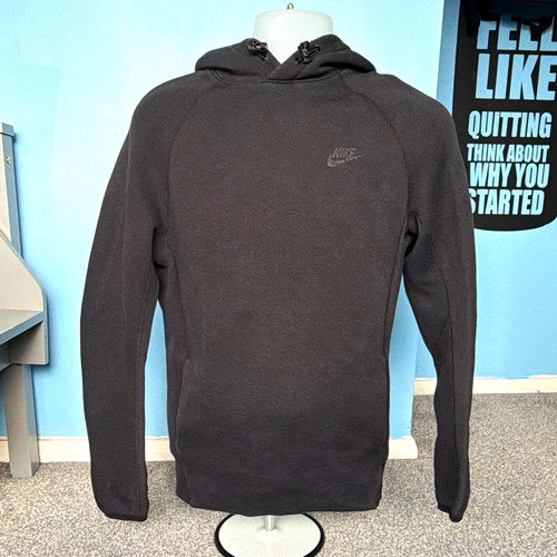 Men nike sportswear - nike,