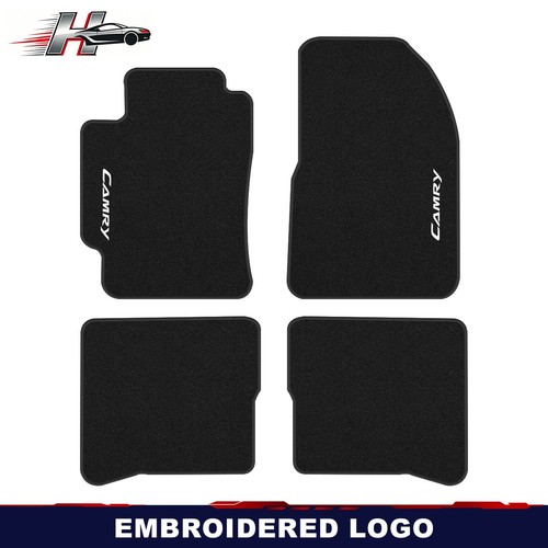 For toyota camry 1991 1996 - for,