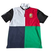 British & Irish Lions Rugby