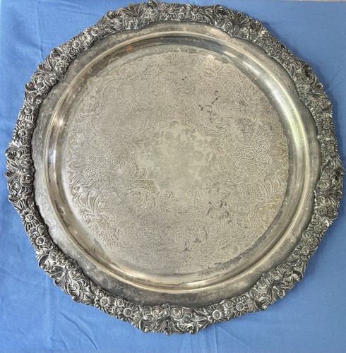 Sheffield silver plated - sheffield,