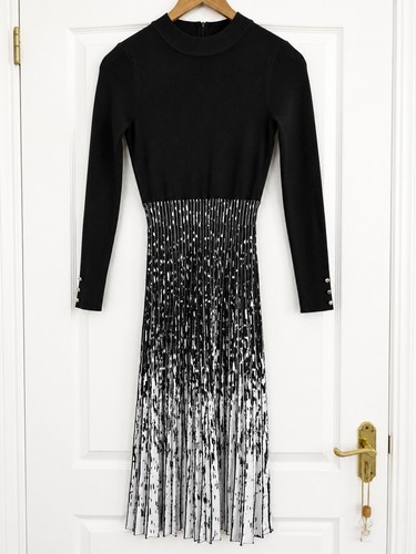 Lipsy women black - black, and