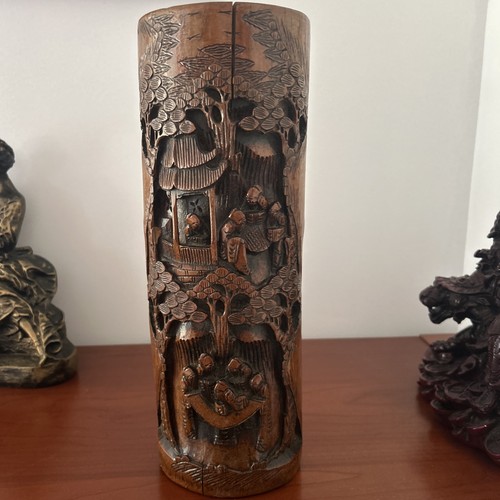19th century handmade - 19th,