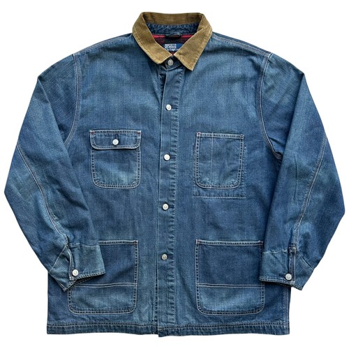 Polo ralph lauren denim - ralph,