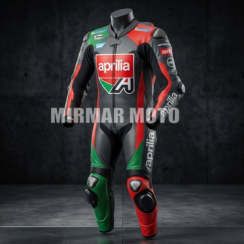 Aprilia custom motorbike - aprilia,