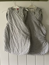 Tommee Tippee Grobag Swaddle