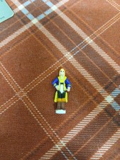 Disney Polly Pocket  1997