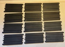 Matchbox Powertrack slot car