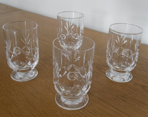 Vintage royal doulton webb - doulton,