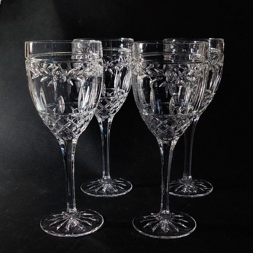 Noritake darnell rose water - noritake,