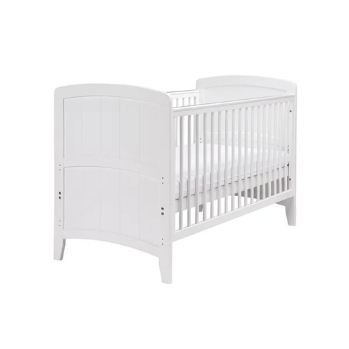 East coast venice cotbed - cotbed, with
