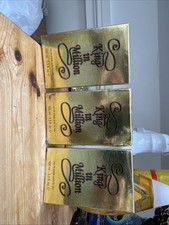 King In a Million Men Perfume