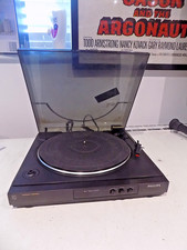 Philips AK 591 Automatic