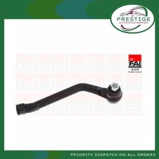 Fai autoparts ss9545 - fai, tie