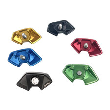 6g-32g Right Golf Weight Fit