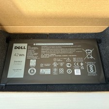 NEW GENUINE DELL INSPIRON 15