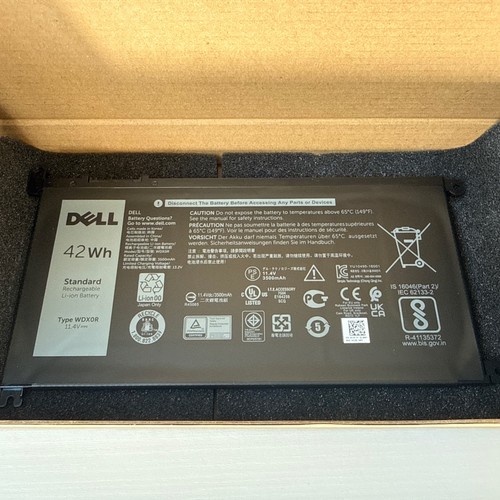 New genuine dell inspiron - dell, 15