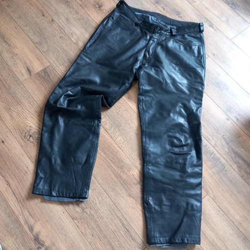 Hein gericke classics men - classics,