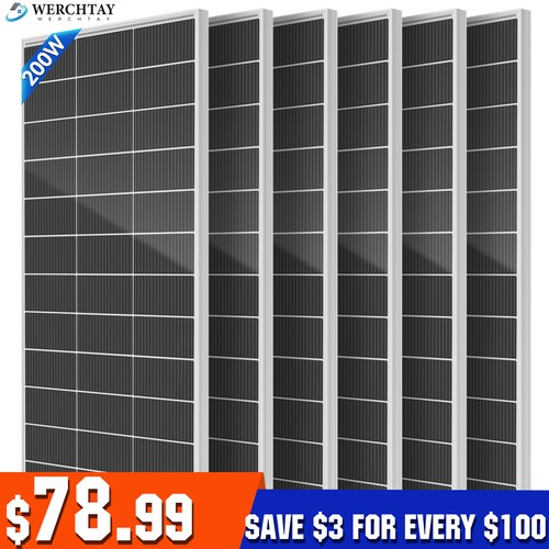 200w 400w 600w 800w - 800w, solar