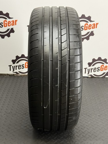 245 r18 100y xl goodyear - 100y,