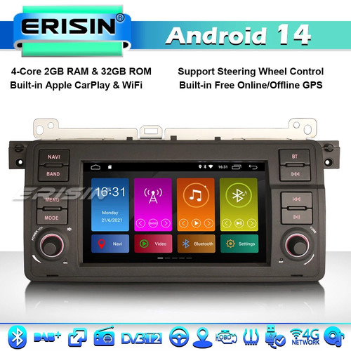 32gb android car - car, stereo