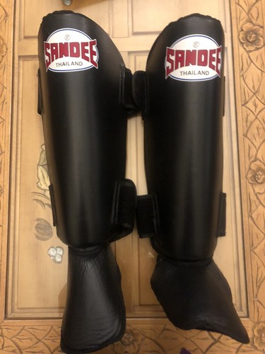 Sandee thailand adult kick - adult,
