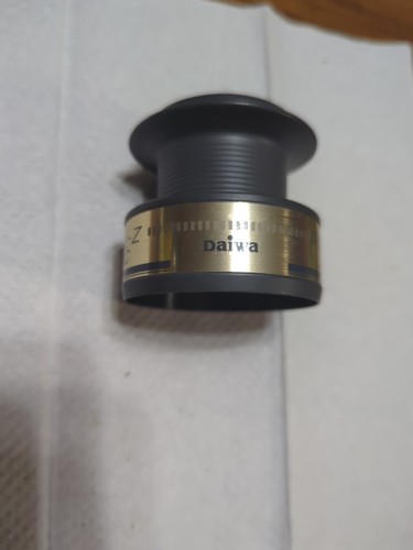 Daiwa spool for - model, regal-z