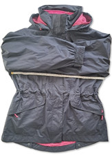 Joules Keswick 3-in-1