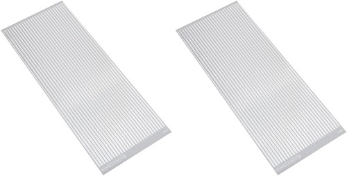 Anitas straight line borders - anitas,