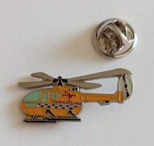 Yorkshire Air Ambulance