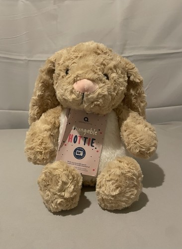 Aroma home bunny microwaveable - home,