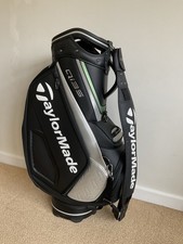 Taylormade qi35 tour - qi35, staff