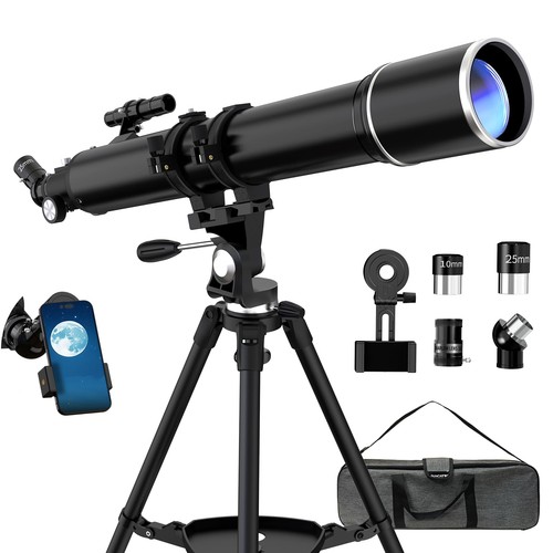 Famirosa telescope for adults - telescope,