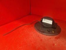 FIAT GRANDE PUNTO FUEL FILLER