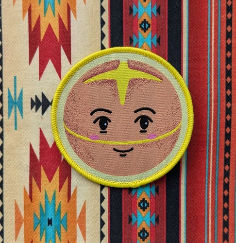 Lush cosmetics tadaima - cosmetics,