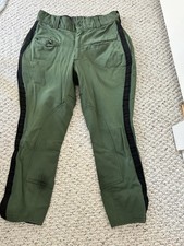 Rare Vintage Peter Jay Co. New