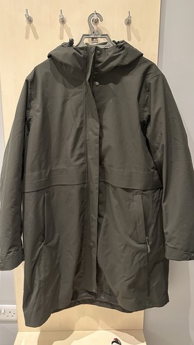 Mountain warehouse luna - luna, 3-in-1