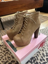 BRAND NEW Jeffrey Campbell