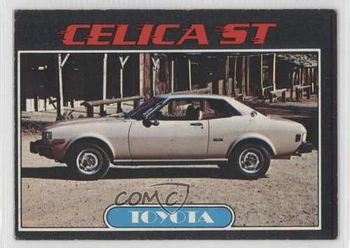 1976 topps autos 1977 - 1976,