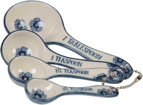 Sass belle set of 4 - sass,