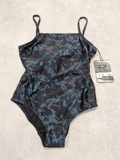 Finisterre Swimsuit Womens 12