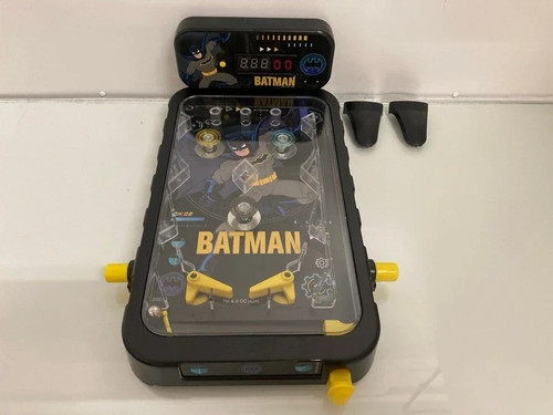 Batman table top super - batman,